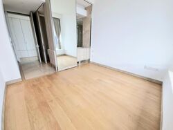 Ardmore Residence (D10), Condominium #466518451